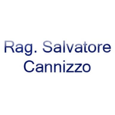 Rag. Salvatore Cannizzo