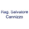 Logo Rag. Salvatore Cannizzo