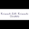 Logo Raimondi Dr. Raimondo - Oculista