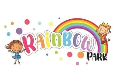 Rainbow Park