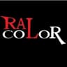 Logo Ralcolor