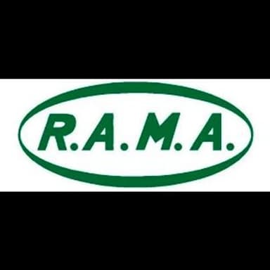R.A.M.A.