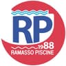 Logo Ramasso Piscine