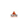 Logo R.A.M.E. Elettromeccanica