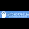 Logo Ramella Dott. Antonio