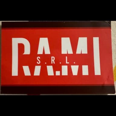 Ra.Mi