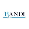 Logo Randi
