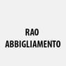 Logo Rao Abbigliamento