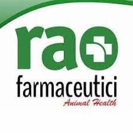 Rao Farmaceutici