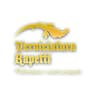 Logo Rapetti Verniciatura