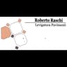 Logo Raschi Levigature
