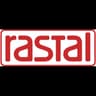 Logo Rastal Italia