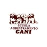 Logo Rauzi Luca - Scuola Addestramento Cani