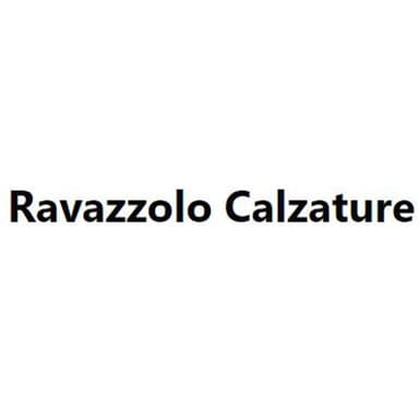 Ravazzolo Cesare Calzature