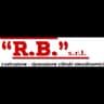 Logo R.B. Oleodinamica