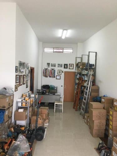 RCP Service di Monno Giuseppe