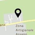 Rcr Antincendio di Alesi S.r.l.