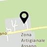 Logo Rcr Antincendio di Alesi S.r.l.