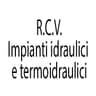 Logo R.C.V.