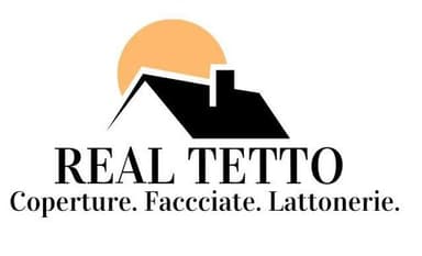 Real Tetto