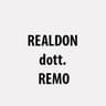 Logo Realdon Dott. Remo
