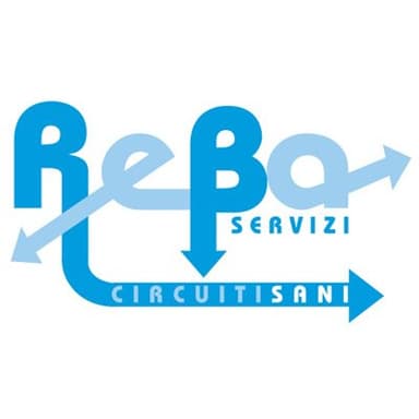 Reba Servizi