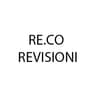 Logo Re.Co Revisioni