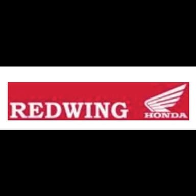 Redwing Honda Grosseto