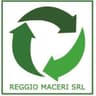 Logo Reggio Maceri