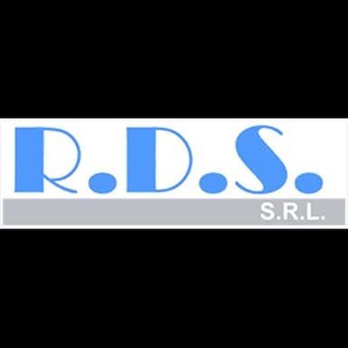 Registratori di Cassa R.D.S.