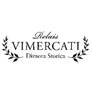 Relais Vimercati