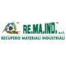 Logo Re.Ma.Ind.