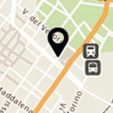 REmood - Seduzioni Home