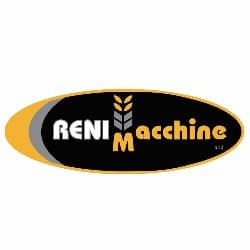 Reni Macchine