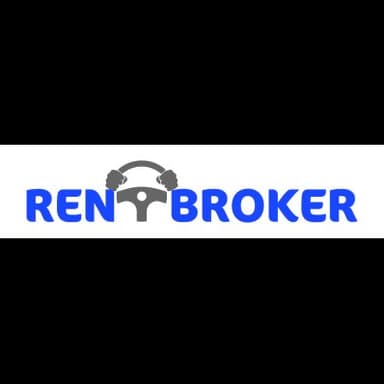 Rent Broker