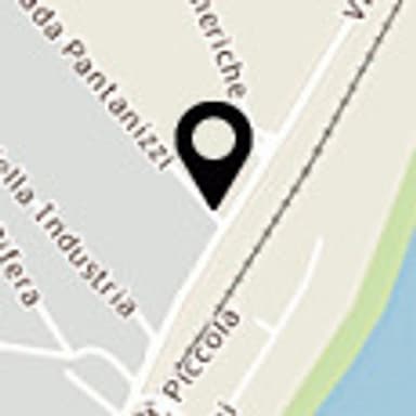 Rental Car 106 Siderno