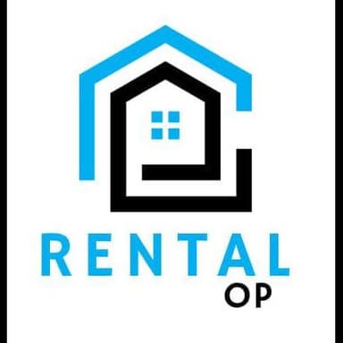 RentalOp