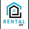 Logo RentalOp