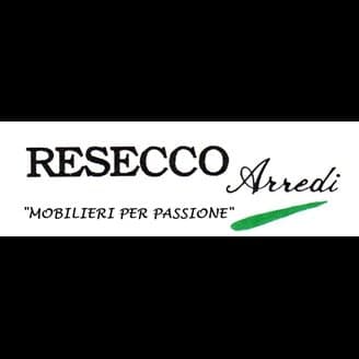 Resecco Arredi