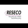 Logo Reseco