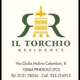 Residence Il Torchio