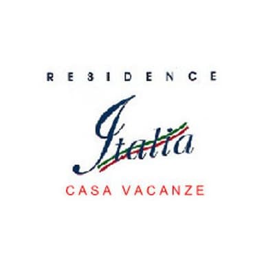 Residence Italia