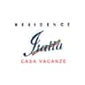 Logo Residence Italia