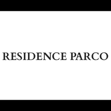 Residence Parco