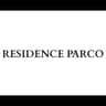 Logo Residence Parco
