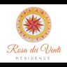 Logo Residence Rosa dei Venti