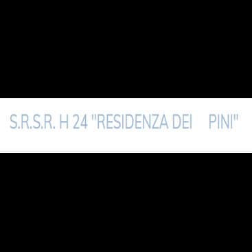 Residenza dei Pini Comunita' S.R.S.R. H 24