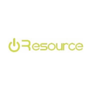 Resource
