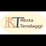 Logo Resta Tendaggi