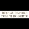Logo Restauratore Tosini Roberto